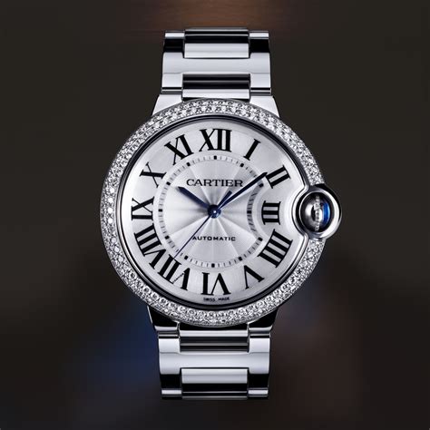 cartier watch replica philippines|imitation cartier watches.